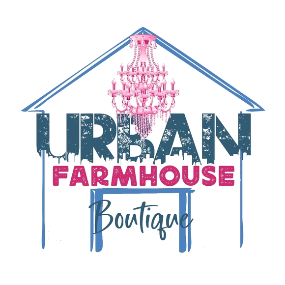 Silver Vase with White Faux Floral - Picture 3 of 3